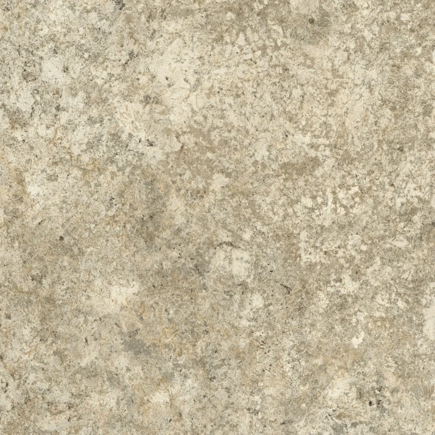 Керамогранит Braz. Gold Rett/ФДМК Браз. Голд Рет (120x120) 600010002399 600010002399