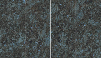 Marvel Diva Baobab 120x278 - 6mm Lapp. Kit Endless AYV2