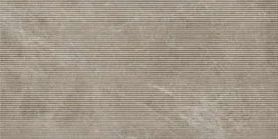 Керамогранит K948107R0001VTER Rigato Декор Табачный 60x120