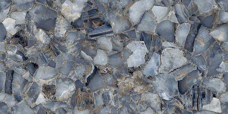 Керамогранит Sapphire Agate (60x120) 60120SPA13HG