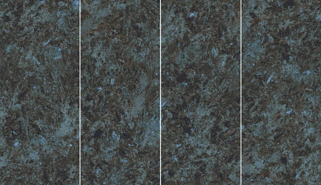 Marvel Diva Baobab 120x278 - 6mm Lapp. Kit Endless AYV2