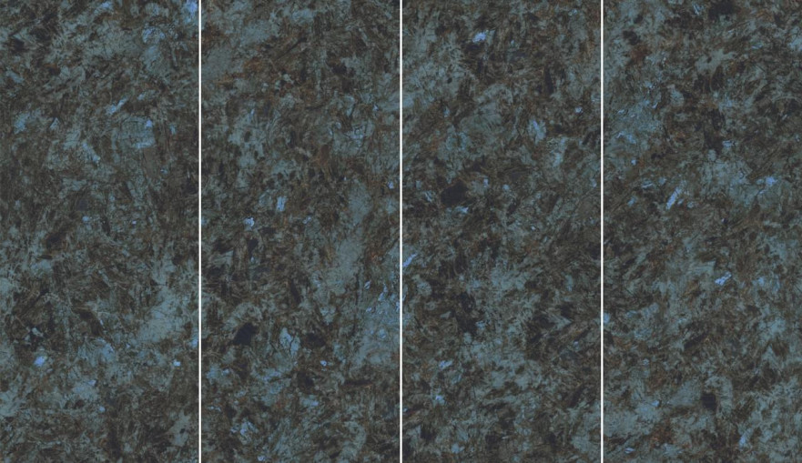 Marvel Diva Baobab 120x278 - 6mm Lapp. Kit Endless AYV2 AYV2