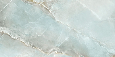 Керамогранит Blumarin Lagoon (60x120) 60120BLM16P