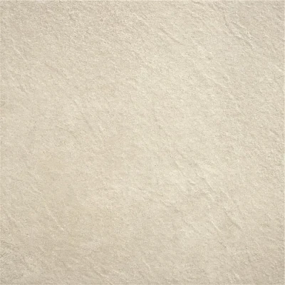 Керамогранит P.e. Antid. C3 Geostone Sand Mt (60x60) Rect. 20мм CAN6GEONBDHA