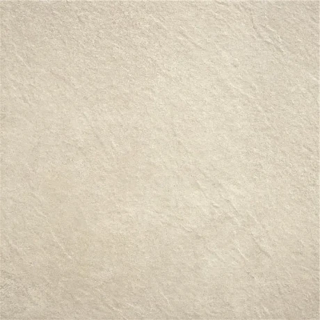Керамогранит P.e. Antid. C3 Geostone Sand Mt (60x60) Rect. 20мм CAN6GEONBDHA