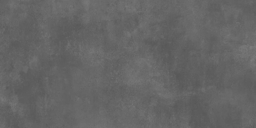Керамогранит Ground Gris Matt 60x120 GR0L64M01
