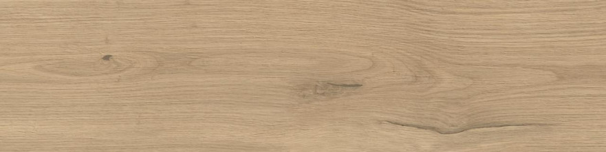 Log Moon Oak Forest 30x120  - 20mm AX4E AX4E
