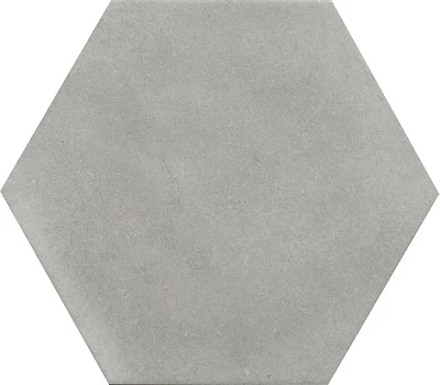 Esag. GREY VETIVER (24x27,7) 1069779