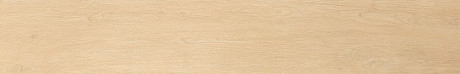 Керамогранит Nid Light (25x150) AAL5