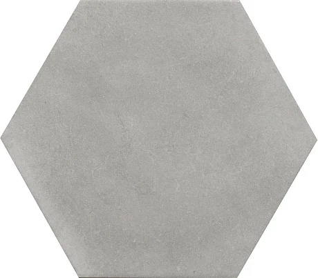 Esag. GREY VETIVER (24x27,7) 1069779