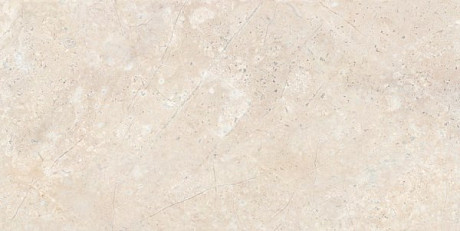 Настенная плитка Verona Crema (31.5x63) 917202
