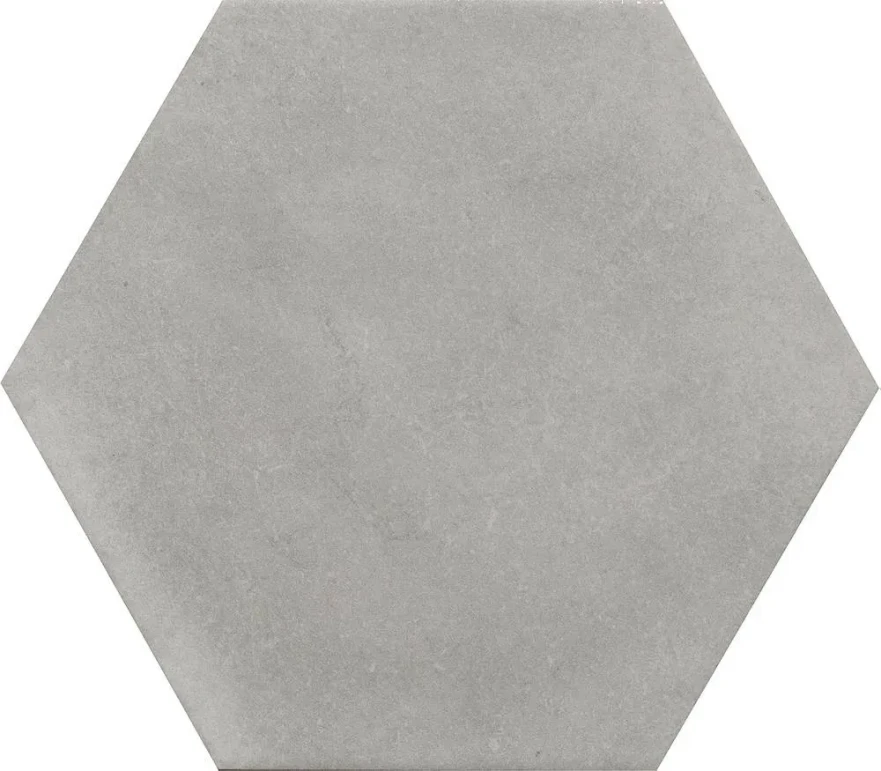 Esag. GREY VETIVER (24x27,7) 1069779 1069779