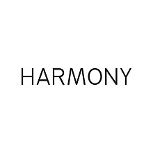 Harmony логотип