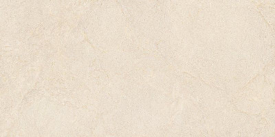Керамогранит CC CASHMERE 60X120 RETT