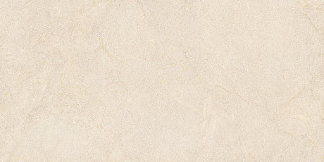 Керамогранит CC CASHMERE 60X120 RETT