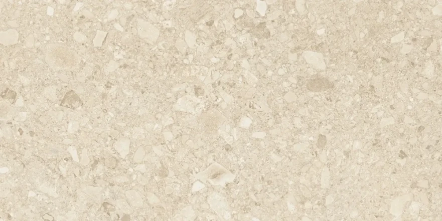 Керамогранит Ceppo Di Clay GHR 60x120