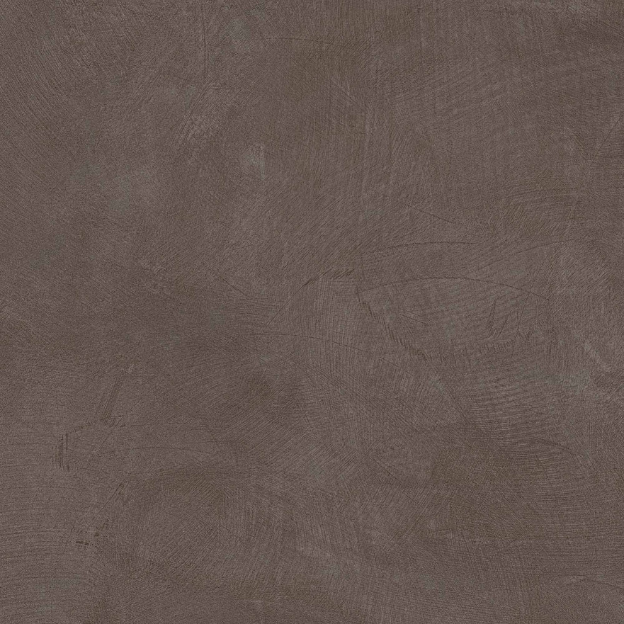 Керамогранит SR07 непол. рект. (60x60) SR 07