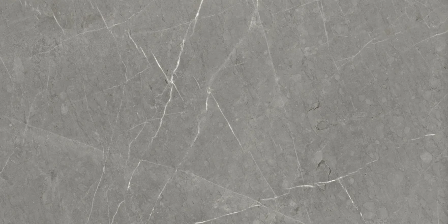 Керамогранит Skala Grey Beige Matt. (60x120) K-2202/MR/600x1200 K-2202/MR/600x1200