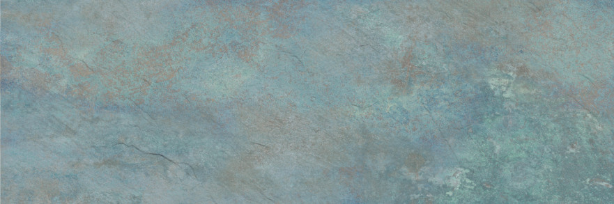 Плитка настенная Bryston Lagoon (24.6x74) WT15BRY16R WT15BRY16R