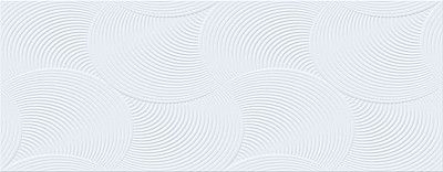 Керамическая плитка Saten Blanco Twist 35*90 