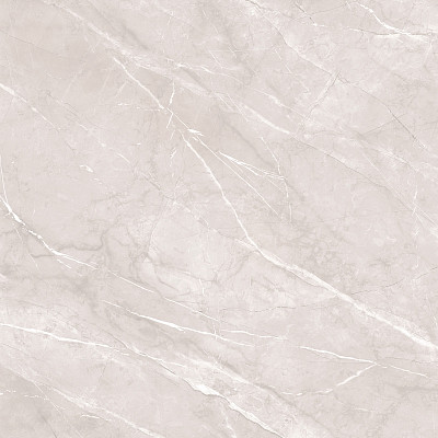 Керамогранит Pulpis GFU04PLP07R (60x60)