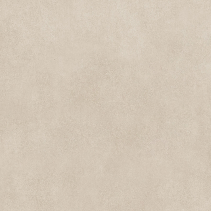 Керамогранит Life Cement Beige (60x60) D60236M D60236M