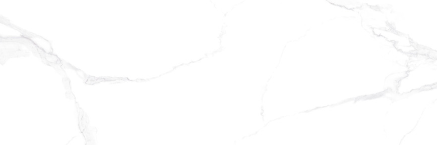 Плитка настенная Amarant (30x90) TWU3090AMT07R TWU3090AMT07R