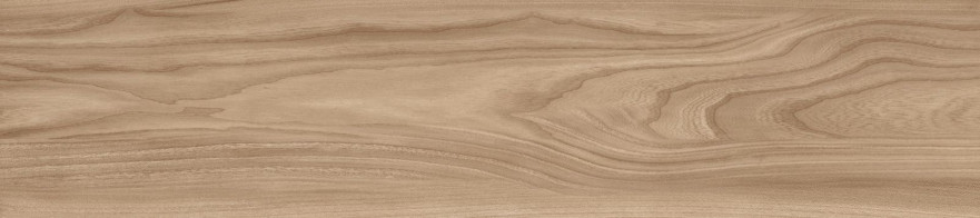 Керамогранит Dune Beige (20x90) GP2090DUE11R GP2090DUE11R
