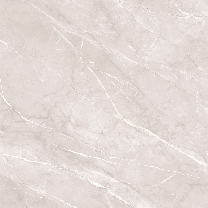 Керамогранит Pulpis GFU04PLP07R (60x60) GFU04PLP07R
