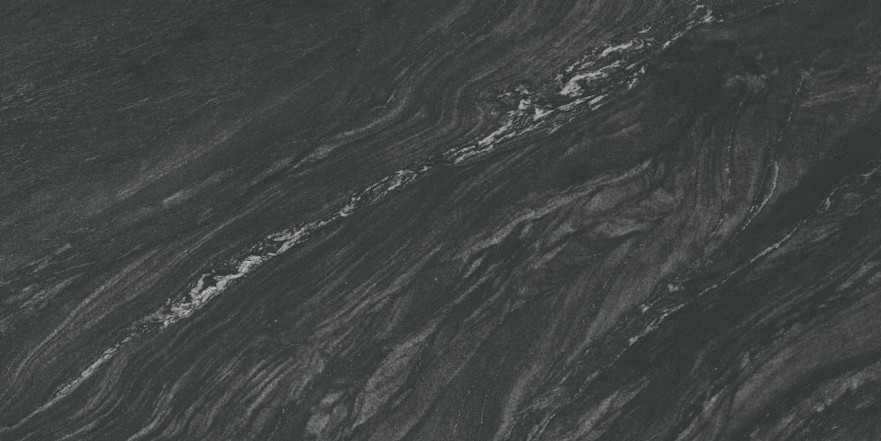Marvel Diva Black Tempest 60x120 Velvet AU8J AU8J