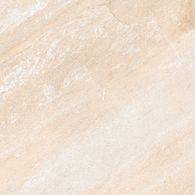 Керамогранит Benadia Cream Light (60х60) (59.7х59.7), 20мм