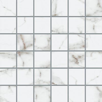 Мозаика SM03 (5x5)x10 непол. полиров. (30x30)