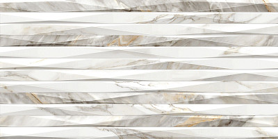Плитка настенная Euphoria (24.9x50) TWU2550EPH24