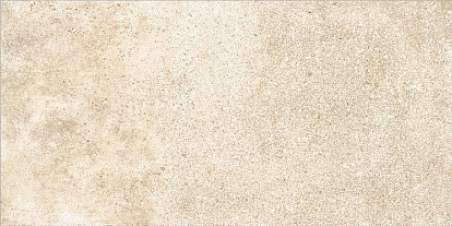 Керамогранит Patchwalk beige PH320 (30x60)