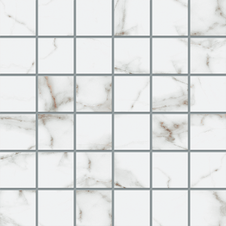 Мозаика SM03 (5x5)x10 непол. полиров. (30x30)