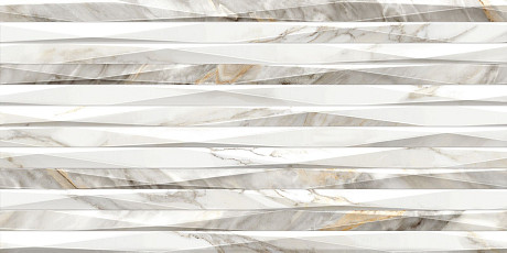 Плитка настенная Euphoria (24.9x50) TWU2550EPH24