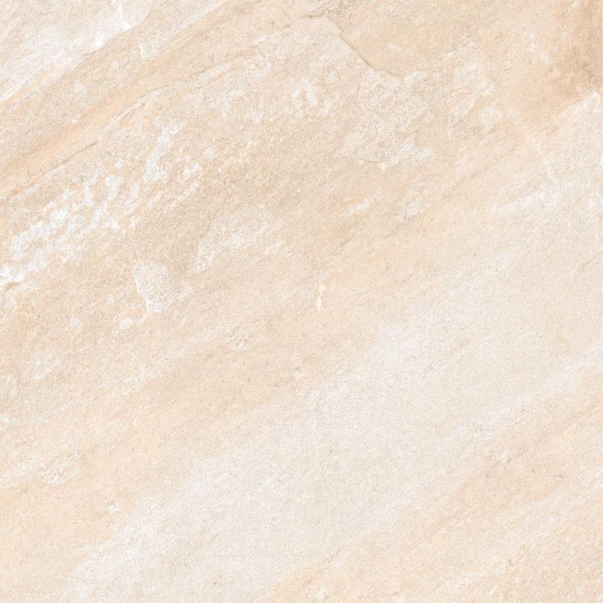 Керамогранит Benadia Cream Light (60х60) (59.7х59.7), 20мм IRN000033