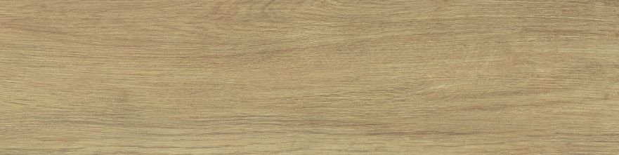 Керамогранит Craftwood Bronze (15.1x60.2) GP1560CRW31 GP1560CRW31
