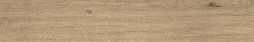 Log Moon Oak Forest 20x120 Grip AX4L AX4L