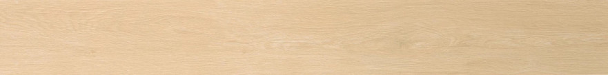Керамогранит Nid Light (18,5x150) AANK AANK