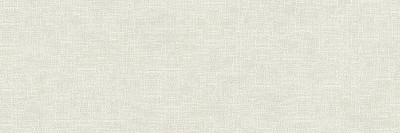 Керамическая плитка Tours Beige Rect. 30x90