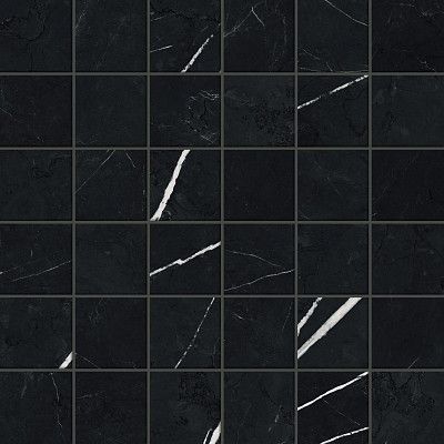 Мозаика Forte Dei Marmi Elegant B. Mosaic Lap (30x30) 610110001055