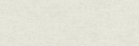 Керамическая плитка Tours Beige Rect. 30x90