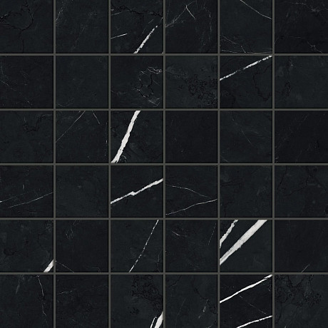 Мозаика Forte Dei Marmi Elegant B. Mosaic Lap (30x30) 610110001055