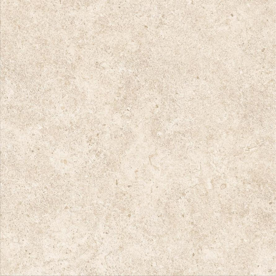 Boost Stone Ivory 80x80 A9R2 A9R2