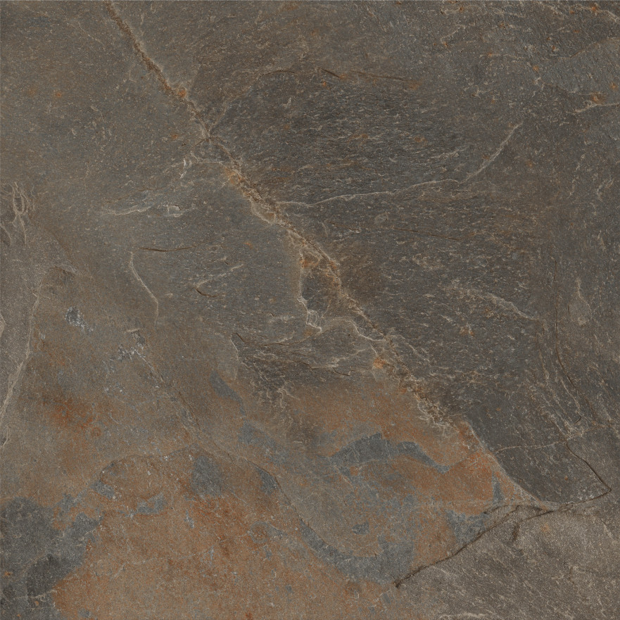 Керамогранит Stoncrete Сopper D60223M (60x60) D60223M