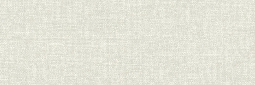 Керамическая плитка Tours Beige Rect. 30x90 A038693
