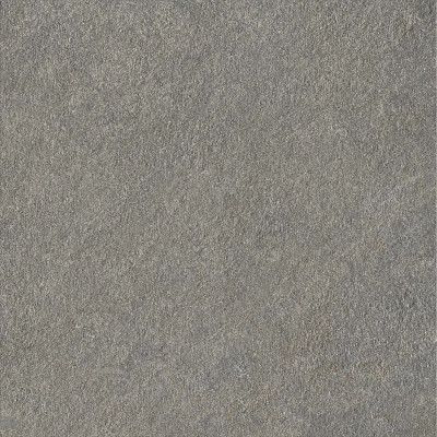 Керамогранит Boost Mineral SmokeGrip AHXO (60x60)