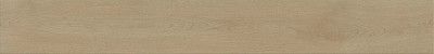 Entice Ash Oak Elegant  18,5x150 A8YE