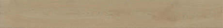 Керамогранит Entice Ash Oak Elegant (18,5x150) A8YE